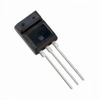 2SD2137-P