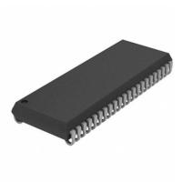 CY7C1021-15VC