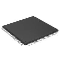 XC5202