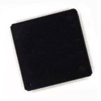 CY37128P160-100AC