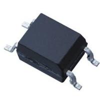 PC357N