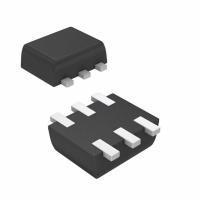 TPS62A01QDRL