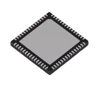 NCP6132A