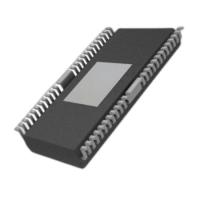 LB11885