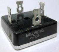 MDA3502