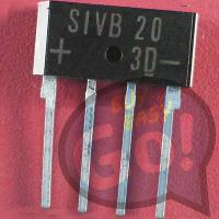 S1VB80