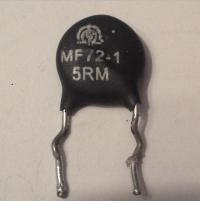 MF72-1-10RM