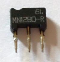 MN12801-R