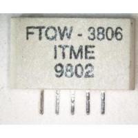 FTQW-3806
