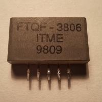 FTQF-3806