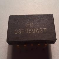 QSF389A3T