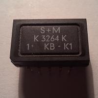 K3264K