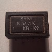 K3351K