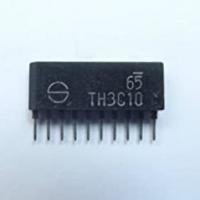 TH3C10