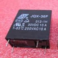JQX-36F 012-1H