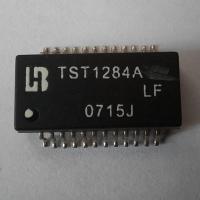 TST1142-1LF