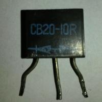 CB20-10R
