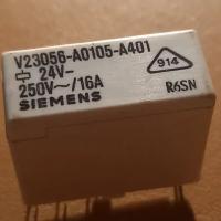 V23056-A0006-A401