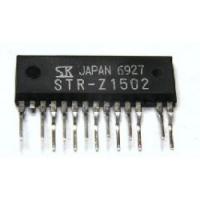 STR-Z1502