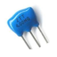 3.64MG