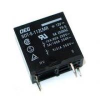 SDT-S-106LMR