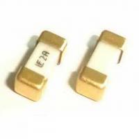 T2A
