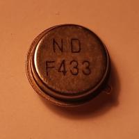 ACTF433