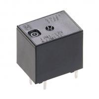 JJM1-12V