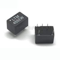 LTM450DW