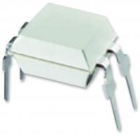 TCET1100