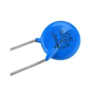 VDR07D470K