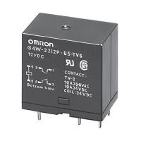 G4W-1112P-US-TV8