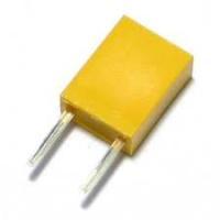 CSB500F9