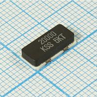CX1255GA16000H0QTWZ1