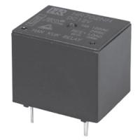 HR702NHDC12V