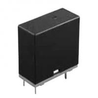 LKQ1aF-5V-TV8
