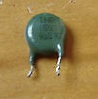 INR14D102K