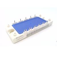 BSM15GD120DN2E3224