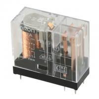 G2R-1 24VDC