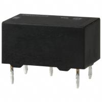 G6E-134P-US 12VDC