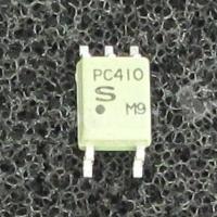 PC410