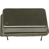 IQXO-350C 48.000000 MHz
