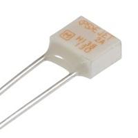 PS E 115 C 2 A