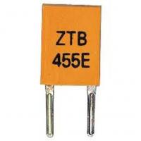 ZTB455K