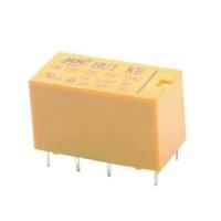 HK19F-DC12V-SHG