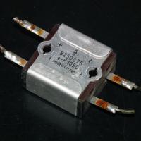 B250C75