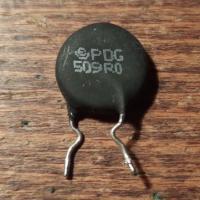 PDG509R0