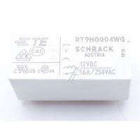RT9H0004WG