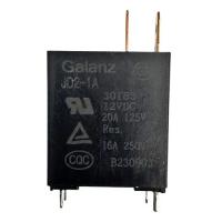 JD2-1A