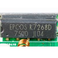 K7268D